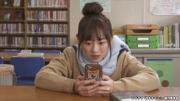 極道めし Bsジャパン ネットもテレ東 テレビ東京の人気番組動画を無料配信