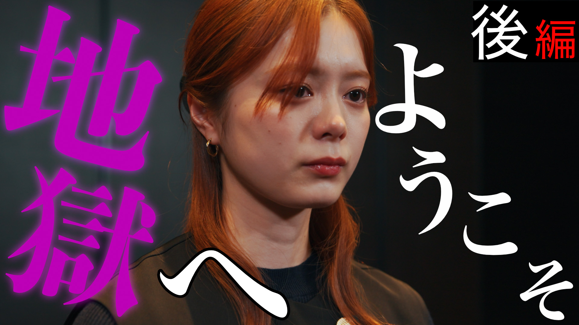 アイドルマスター ミリオンライブ！｜ネットもテレ東 テレビ東京の人気