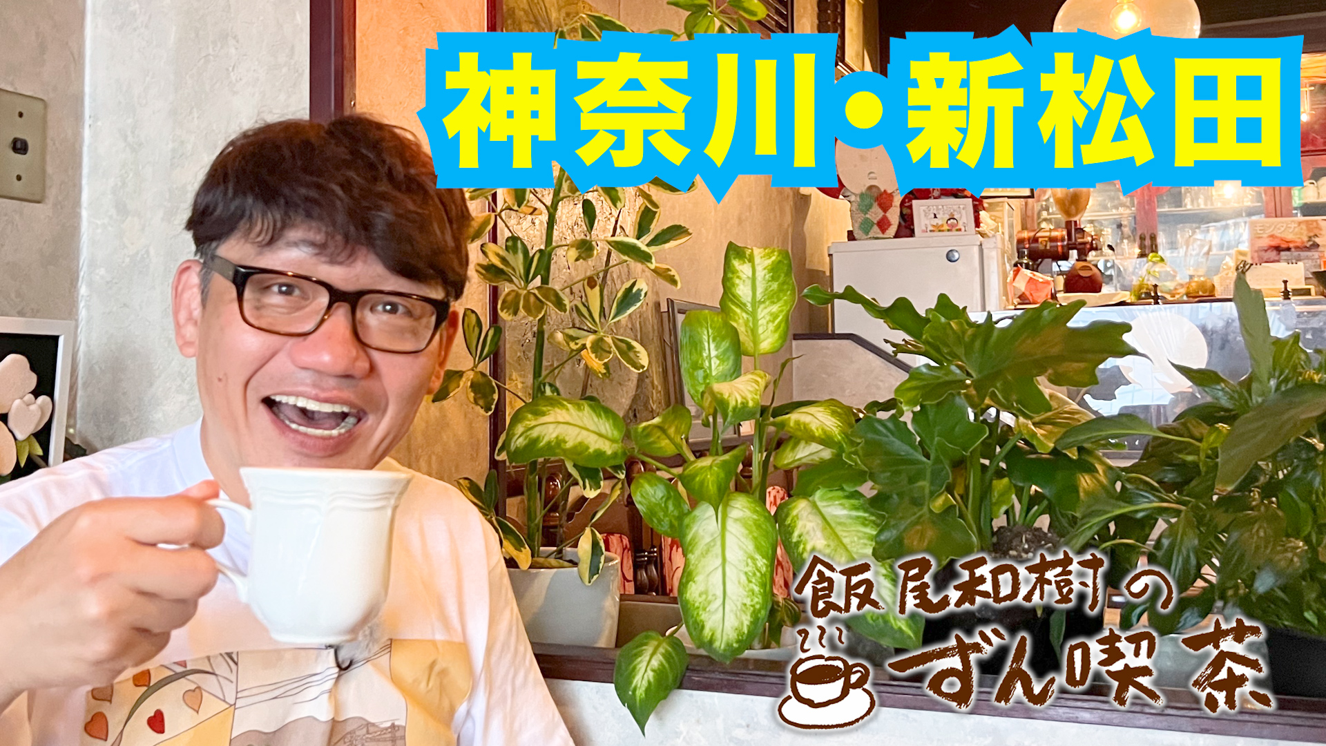 ななしのごんべ　東京食種　金木 キンカン苗木 大実金柑 4号 ロングポット